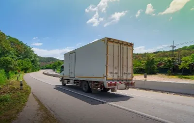 Konya ile Devrekani Arası Bulaşık Makinesi Taşıma