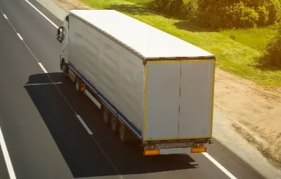 Konya ile Devrekani Arası Parça Eşya Taşıma