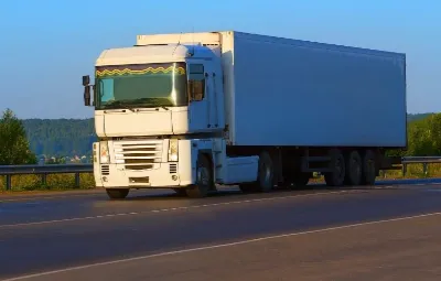 Konya ile Devrekani Arası Öğrenci Eşyası Taşıma